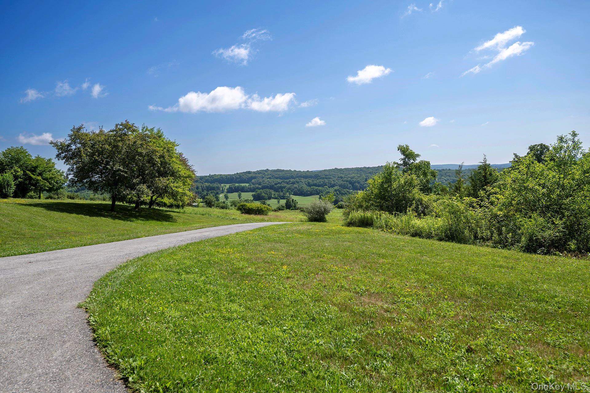 Single Family Market Lane Dutchess County, NY 12514, MLS-1028057-6