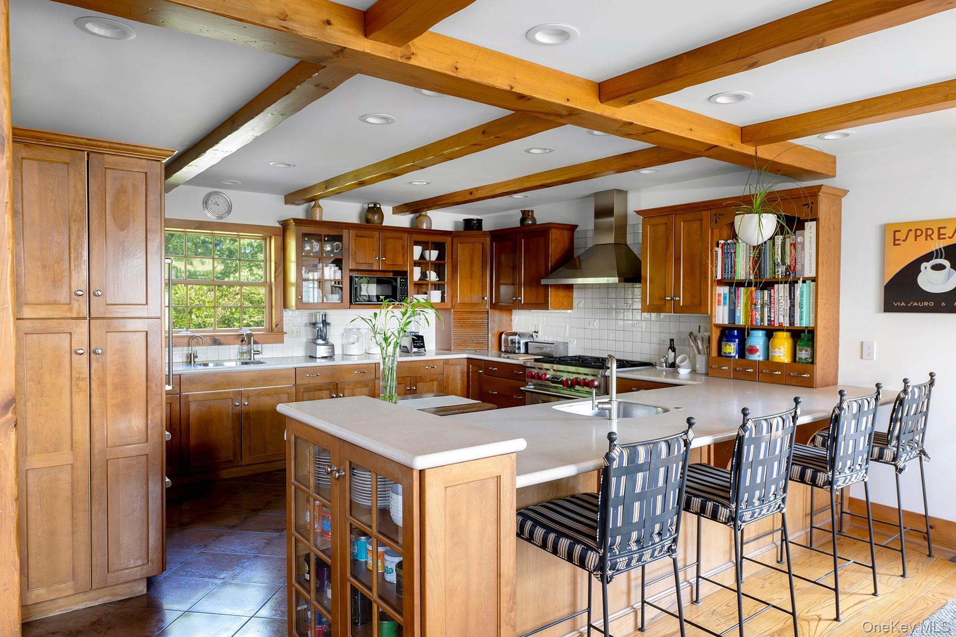 Single Family Market Lane Dutchess County, NY 12514, MLS-1028057-8