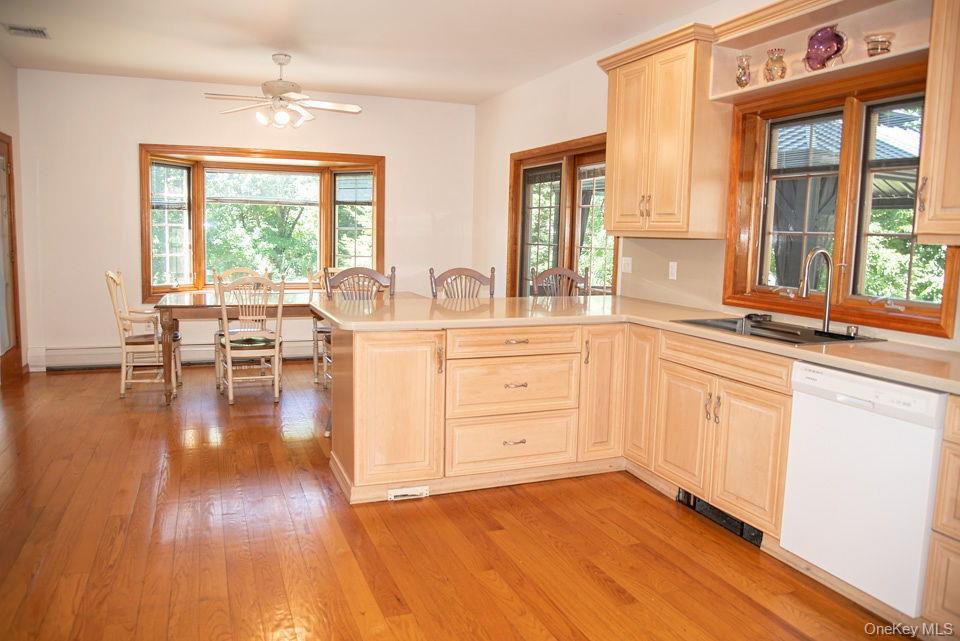 Single Family Hauser Terrace Rockland County, NY 10983, MLS-1028064-10