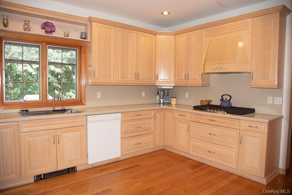 Single Family Hauser Terrace Rockland County, NY 10983, MLS-1028064-11