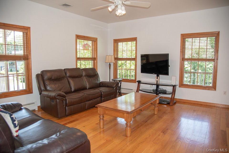 Single Family Hauser Terrace Rockland County, NY 10983, MLS-1028064-12