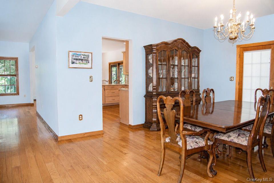 Single Family Hauser Terrace Rockland County, NY 10983, MLS-1028064-13