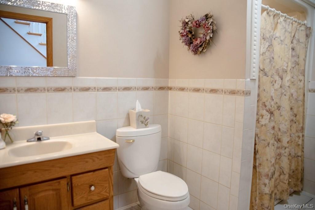Single Family Hauser Terrace Rockland County, NY 10983, MLS-1028064-14