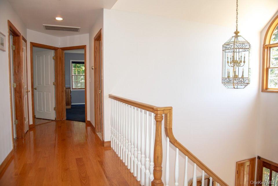 Single Family Hauser Terrace Rockland County, NY 10983, MLS-1028064-15