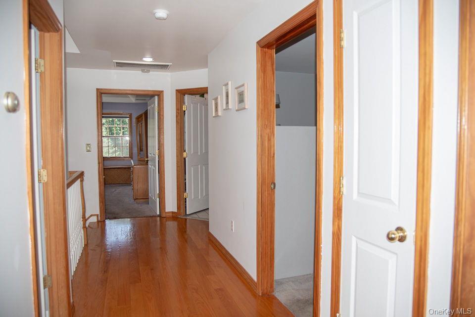 Single Family Hauser Terrace Rockland County, NY 10983, MLS-1028064-16
