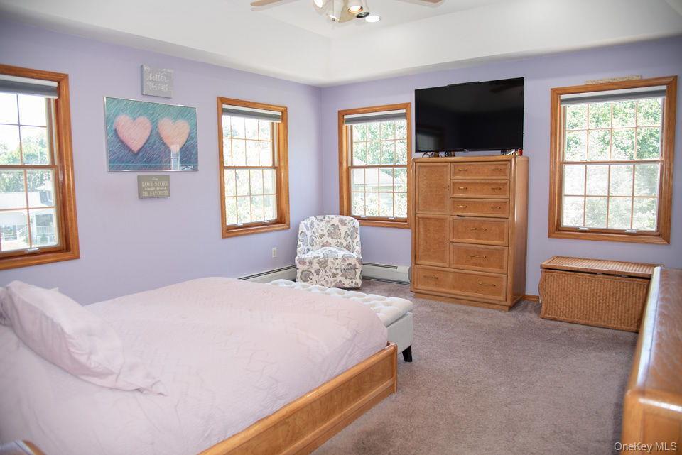 Single Family Hauser Terrace Rockland County, NY 10983, MLS-1028064-17