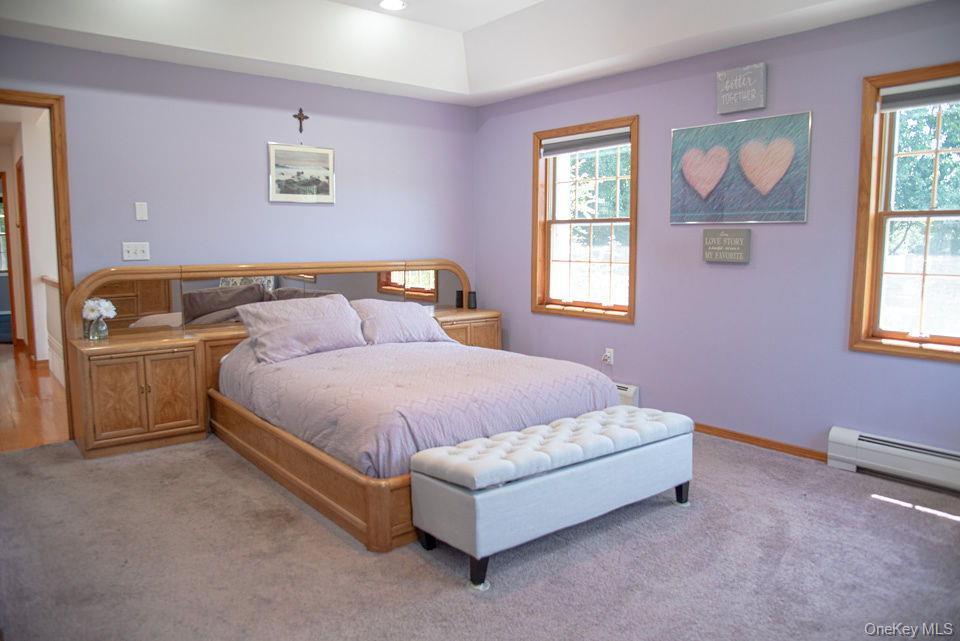 Single Family Hauser Terrace Rockland County, NY 10983, MLS-1028064-18