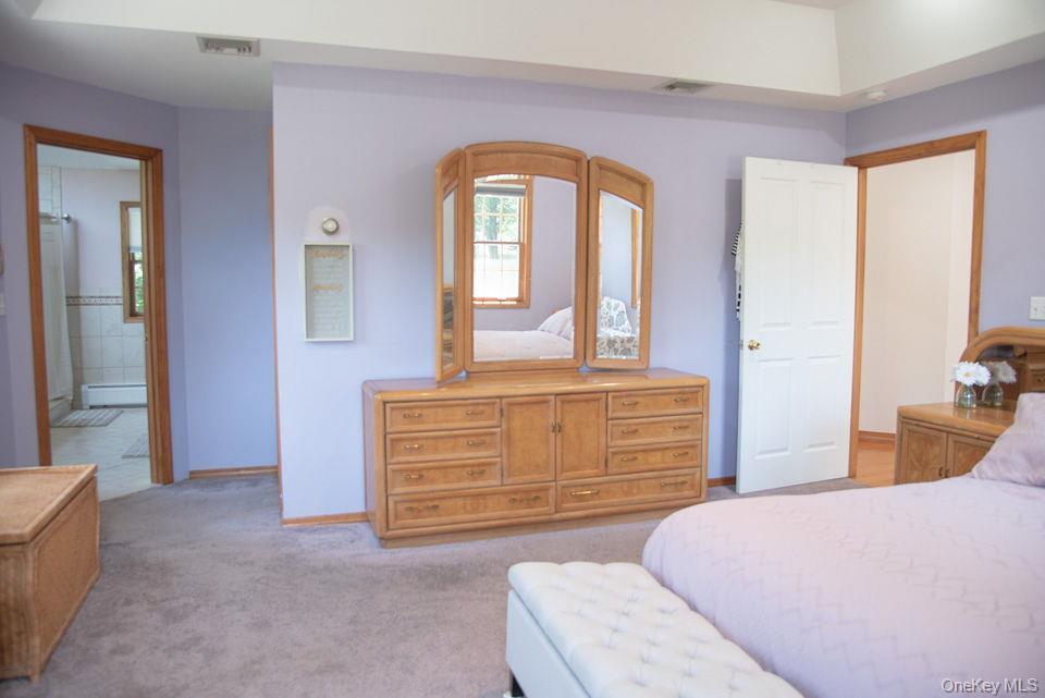 Single Family Hauser Terrace Rockland County, NY 10983, MLS-1028064-19