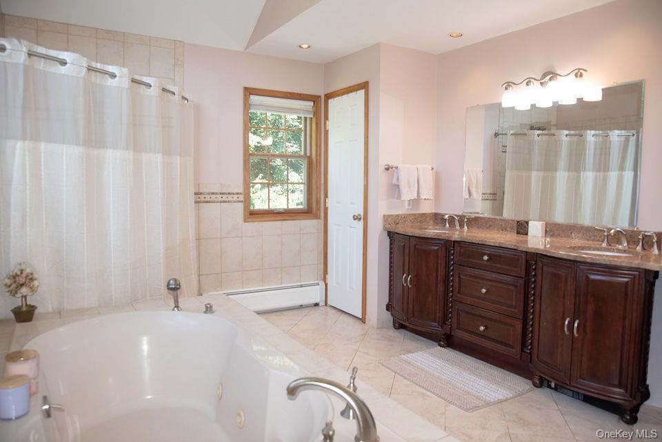 Single Family Hauser Terrace Rockland County, NY 10983, MLS-1028064-20