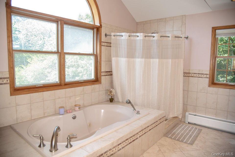 Single Family Hauser Terrace Rockland County, NY 10983, MLS-1028064-21