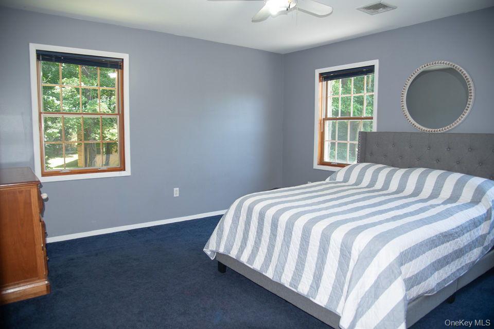 Single Family Hauser Terrace Rockland County, NY 10983, MLS-1028064-23