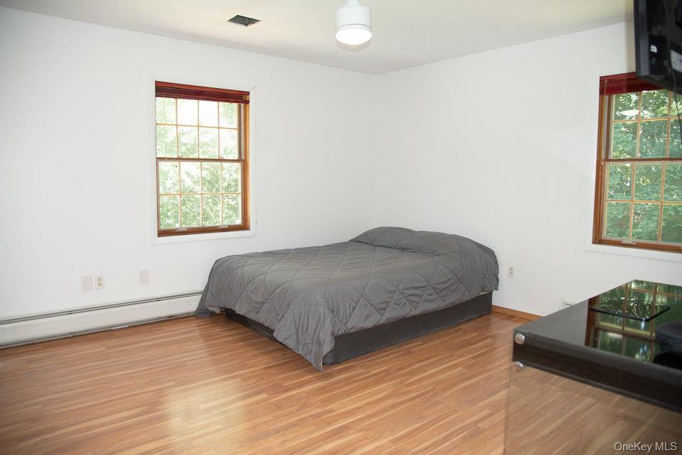 Single Family Hauser Terrace Rockland County, NY 10983, MLS-1028064-24