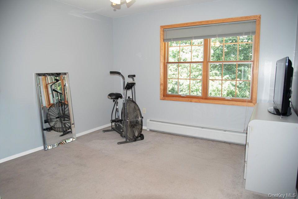 Single Family Hauser Terrace Rockland County, NY 10983, MLS-1028064-25