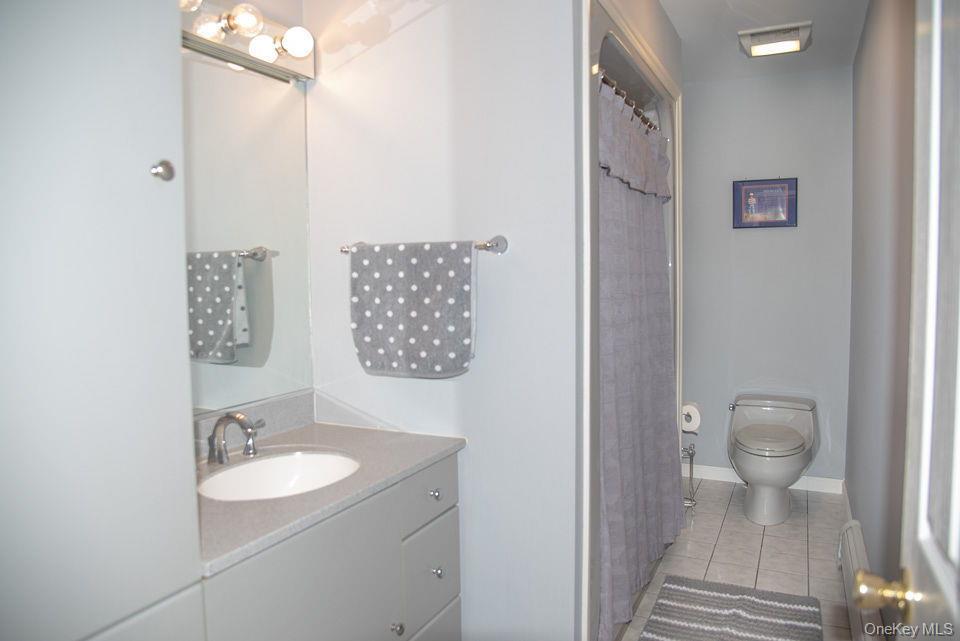 Single Family Hauser Terrace Rockland County, NY 10983, MLS-1028064-26