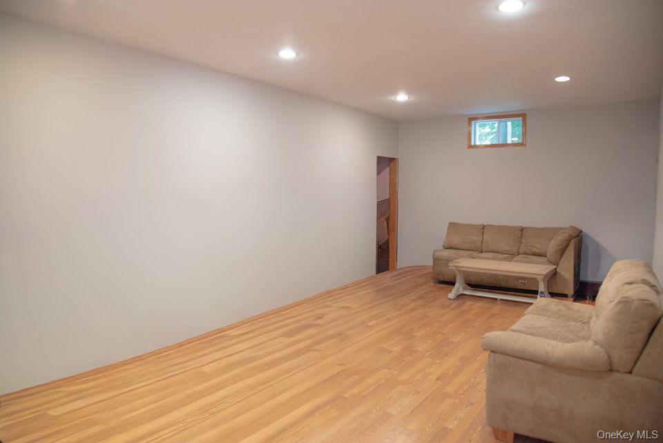 Single Family Hauser Terrace Rockland County, NY 10983, MLS-1028064-27