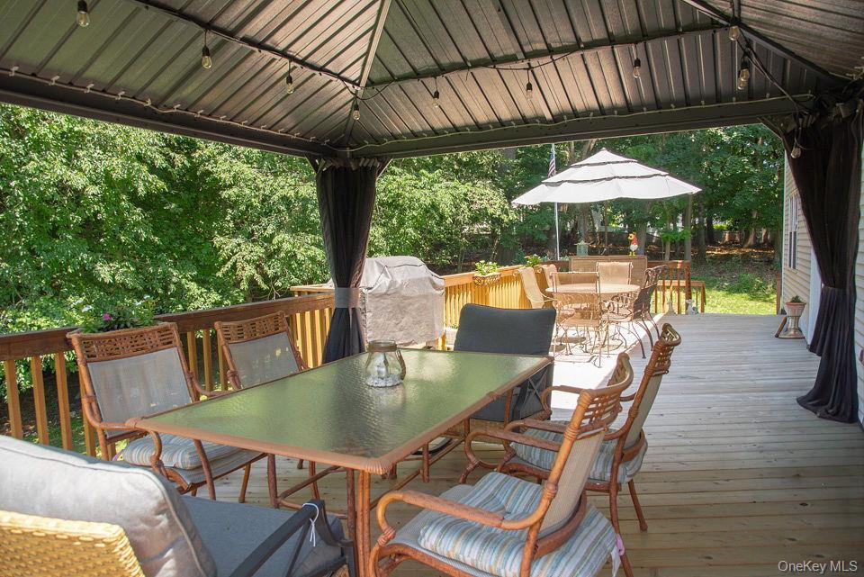 Single Family Hauser Terrace Rockland County, NY 10983, MLS-1028064-28