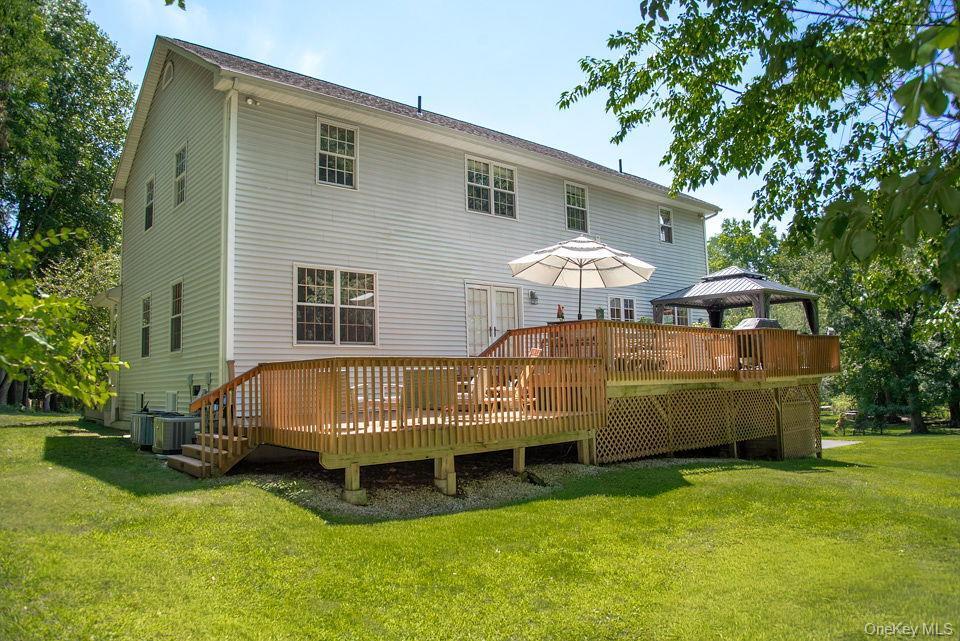 Single Family Hauser Terrace Rockland County, NY 10983, MLS-1028064-29