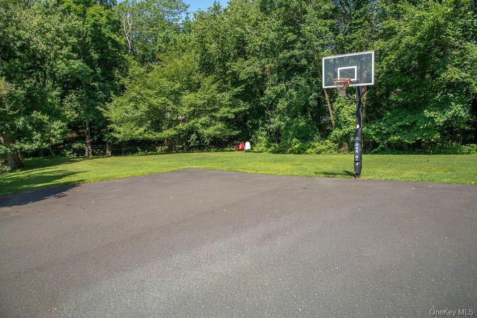 Single Family Hauser Terrace Rockland County, NY 10983, MLS-1028064-31