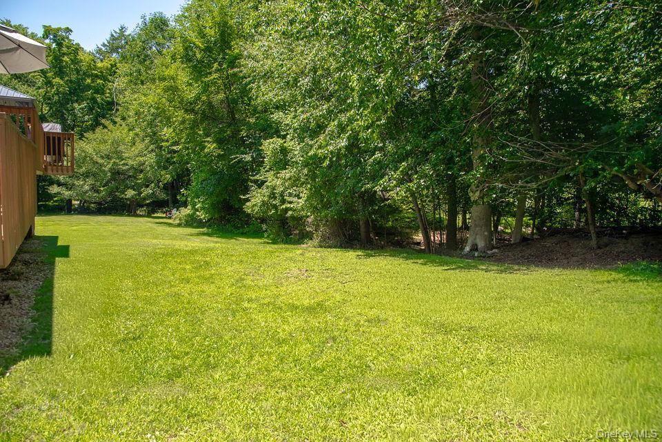 Single Family Hauser Terrace Rockland County, NY 10983, MLS-1028064-33