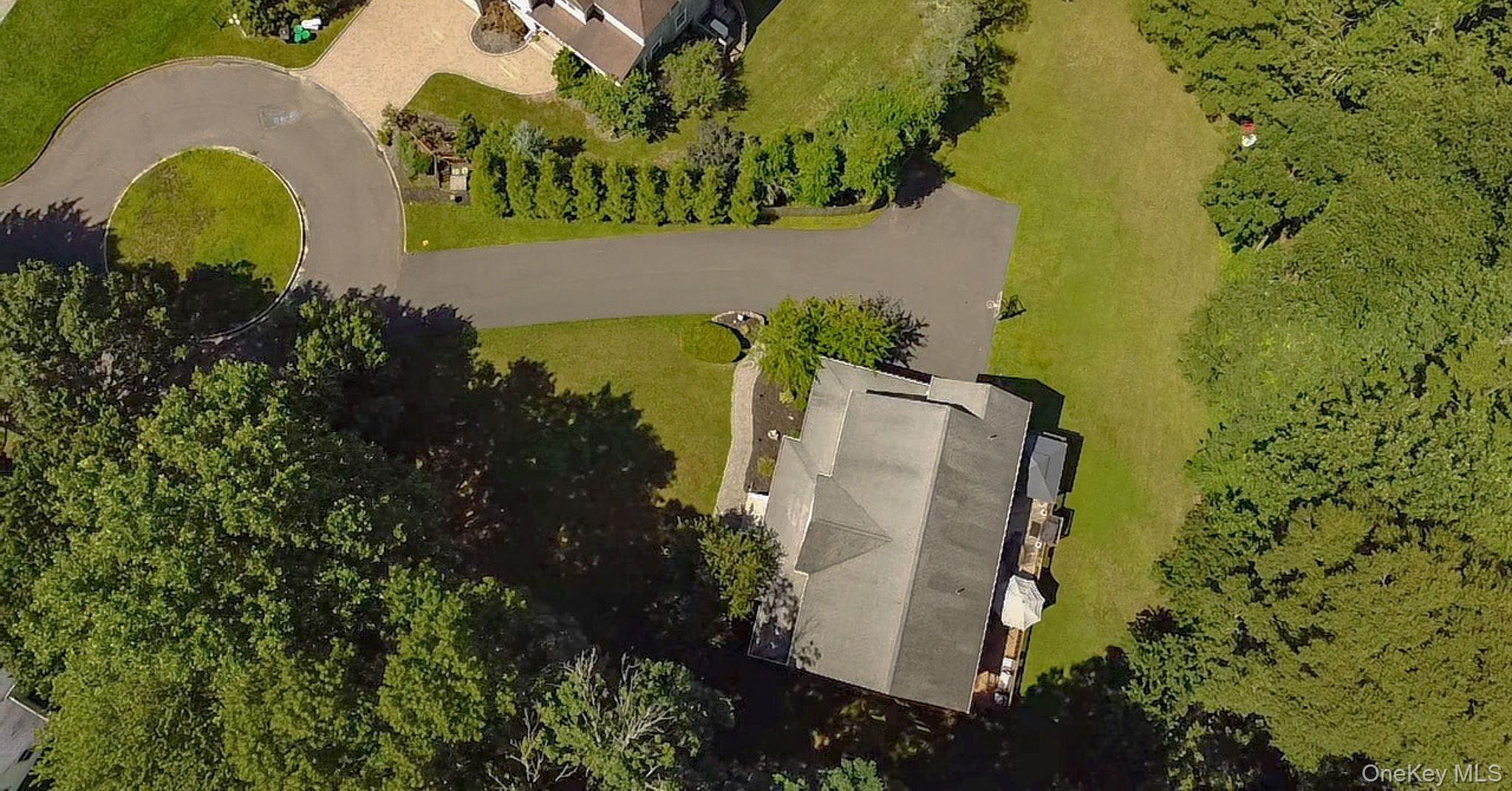 Single Family Hauser Terrace Rockland County, NY 10983, MLS-1028064-34