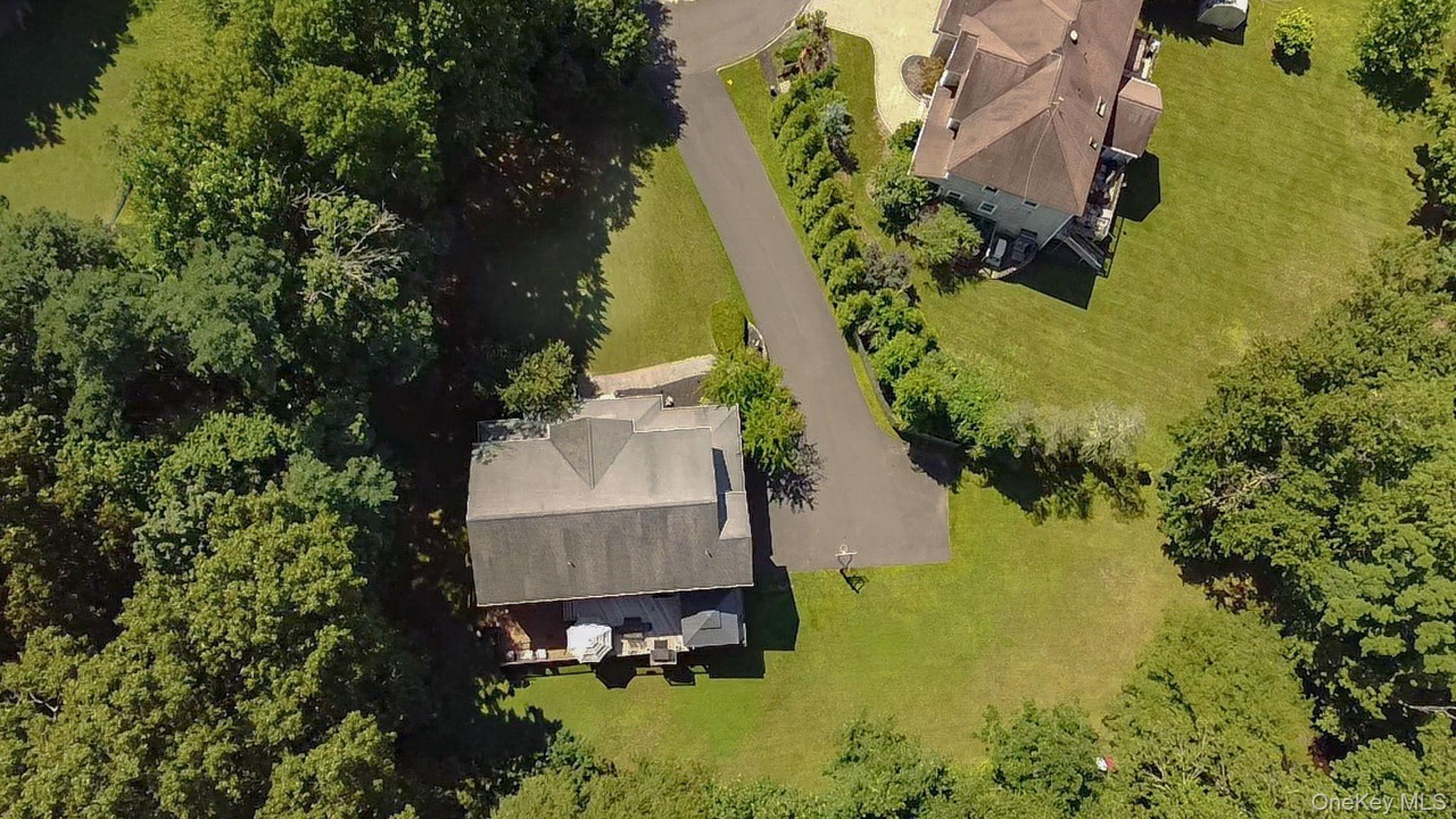 Single Family Hauser Terrace Rockland County, NY 10983, MLS-1028064-35