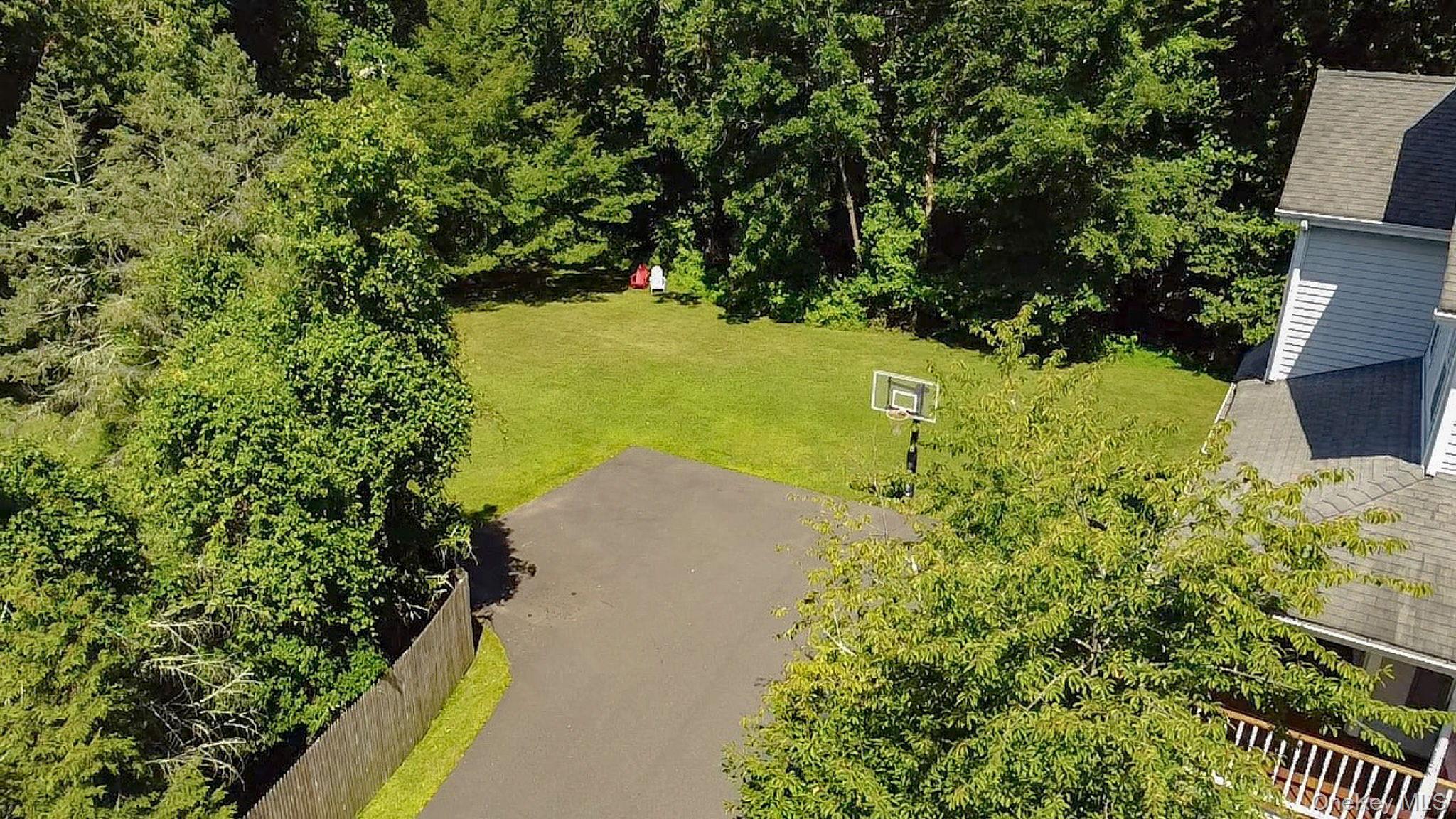 Single Family Hauser Terrace Rockland County, NY 10983, MLS-1028064-37