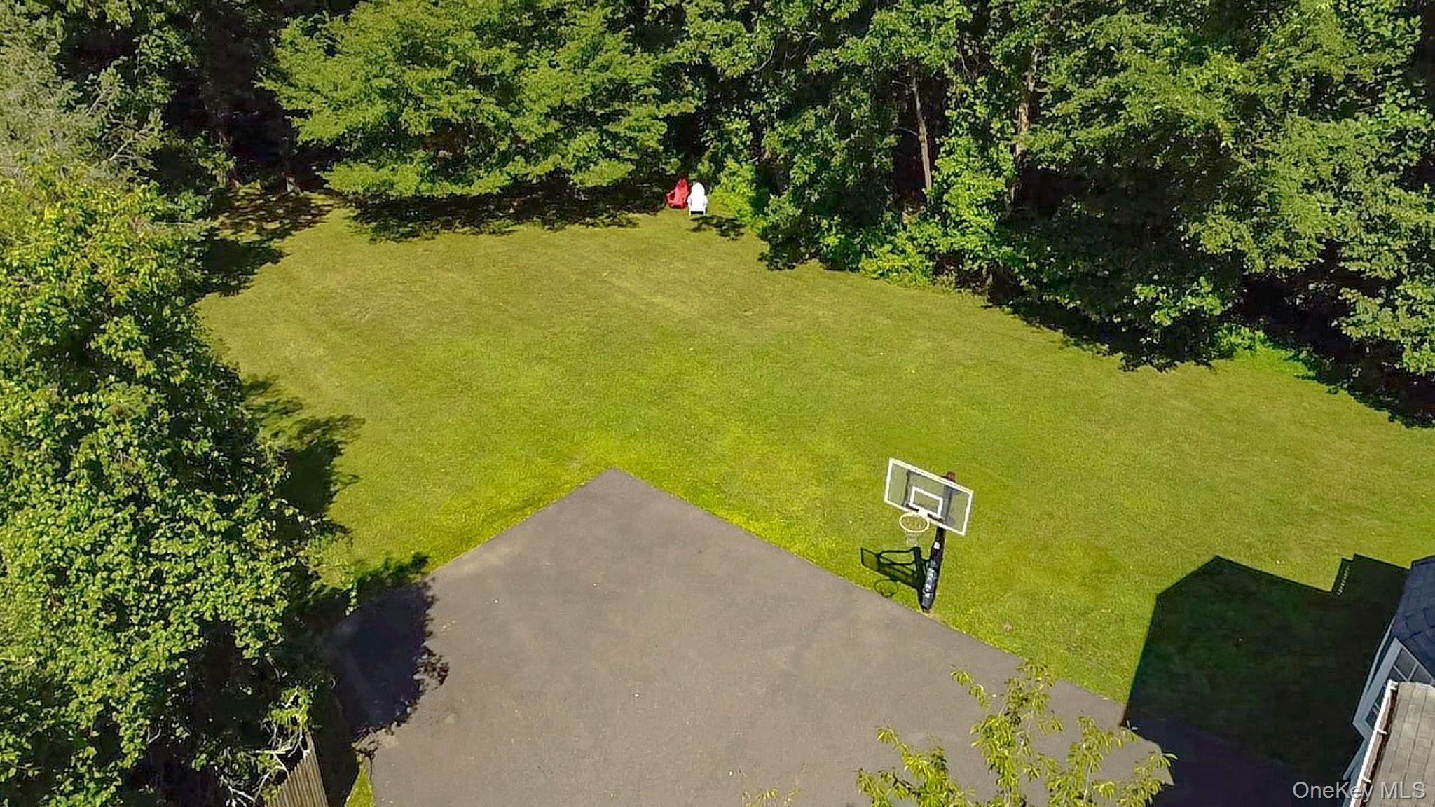 Single Family Hauser Terrace Rockland County, NY 10983, MLS-1028064-39
