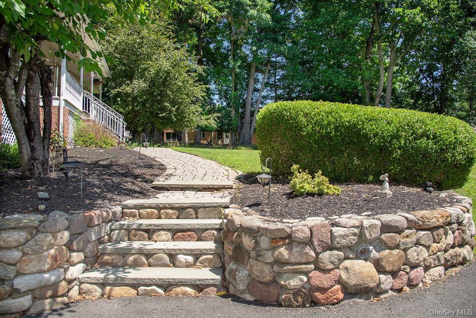 Single Family Hauser Terrace Rockland County, NY 10983, MLS-1028064-4