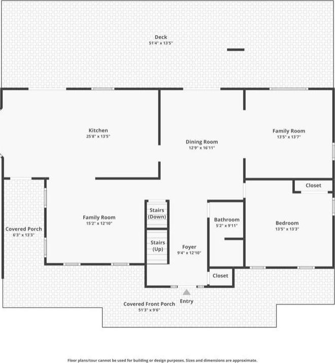 Single Family Hauser Terrace Rockland County, NY 10983, MLS-1028064-42