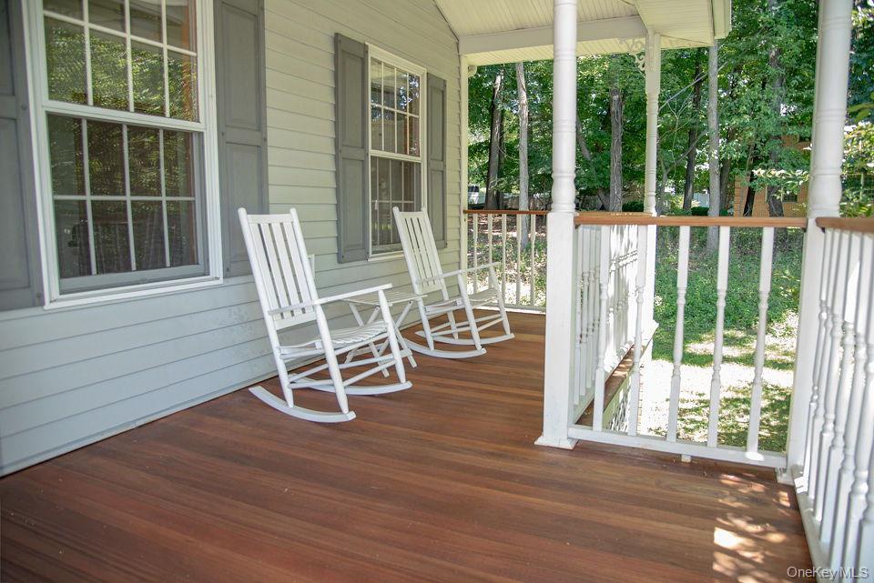 Single Family Hauser Terrace Rockland County, NY 10983, MLS-1028064-5
