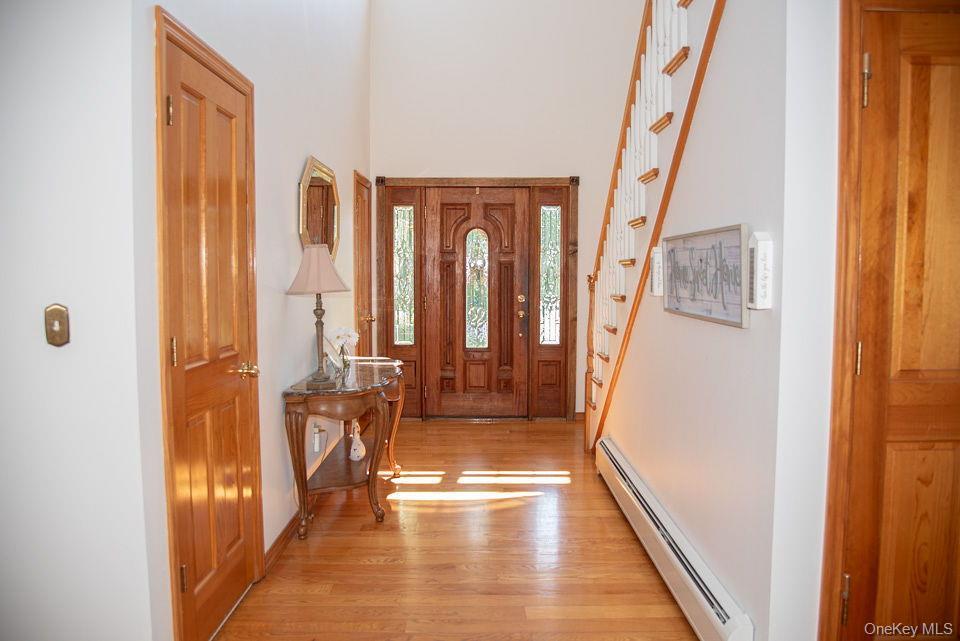 Single Family Hauser Terrace Rockland County, NY 10983, MLS-1028064-7