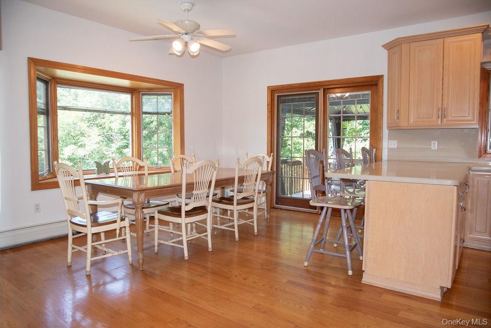 Single Family Hauser Terrace Rockland County, NY 10983, MLS-1028064-8