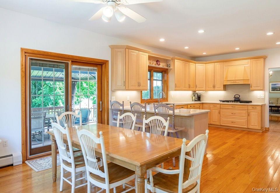 Single Family Hauser Terrace Rockland County, NY 10983, MLS-1028064-9