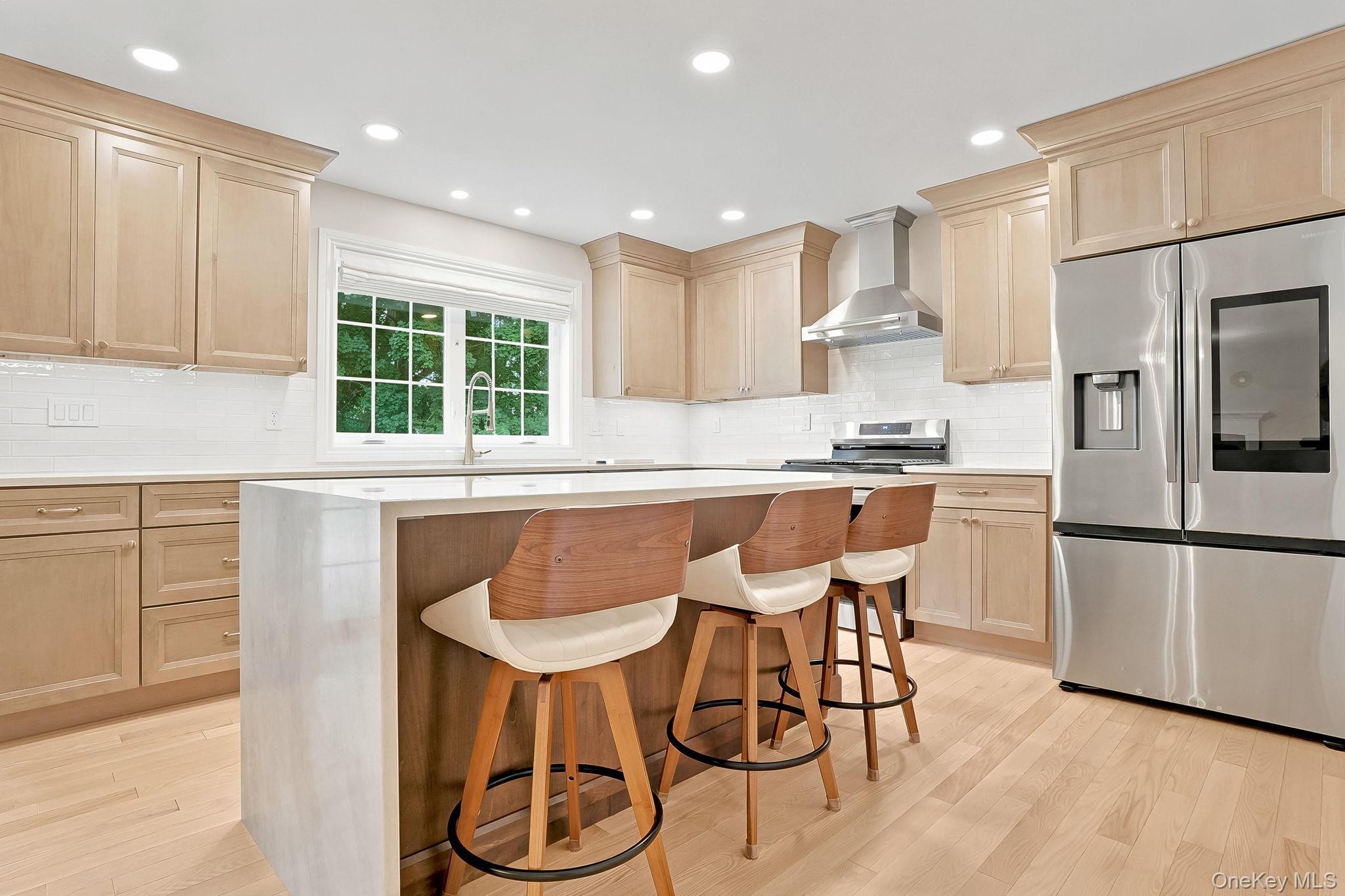 Single Family Whittier Boulevard Dutchess County, NY 12603, MLS-1028071-10