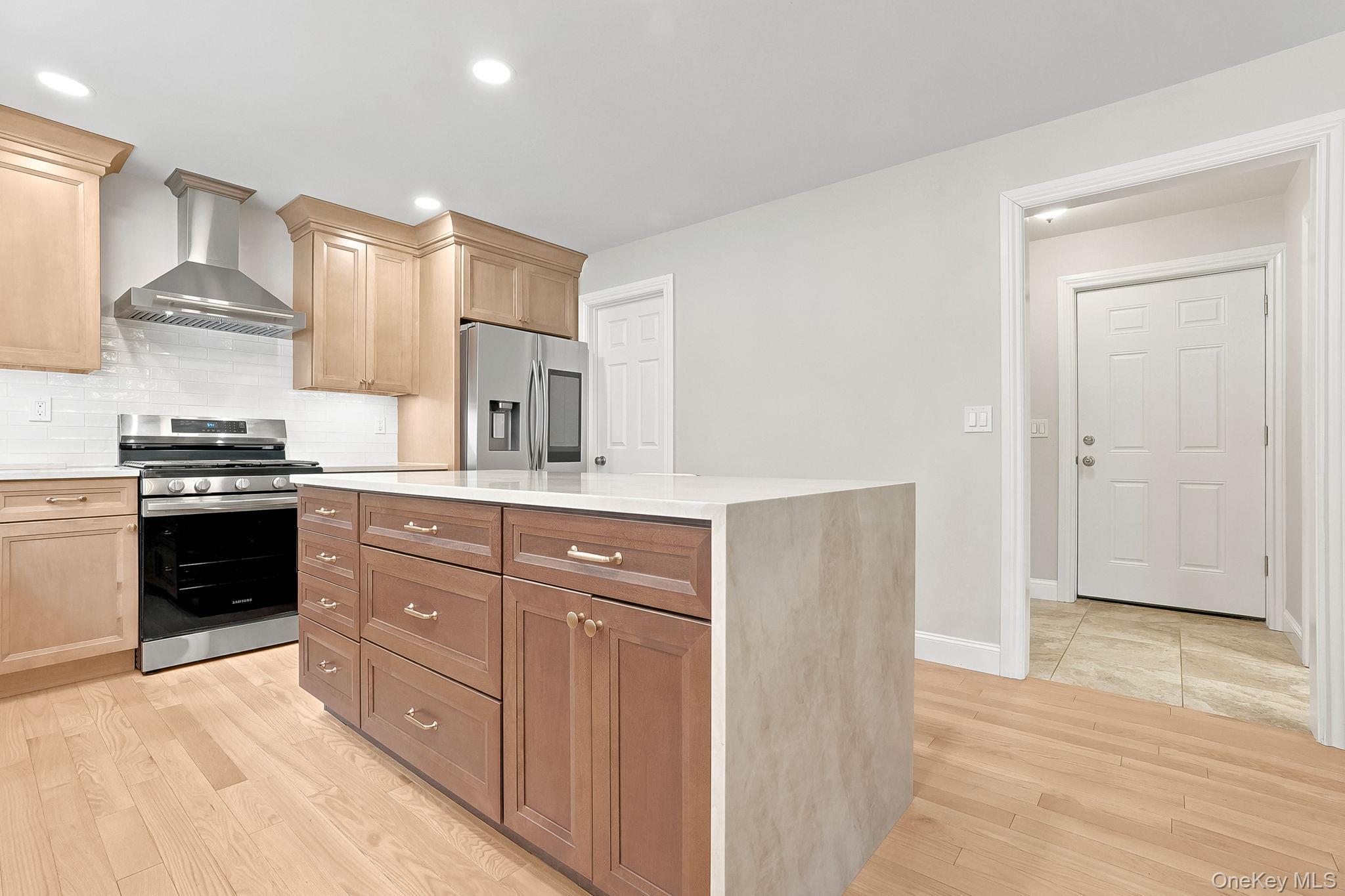 Single Family Whittier Boulevard Dutchess County, NY 12603, MLS-1028071-11