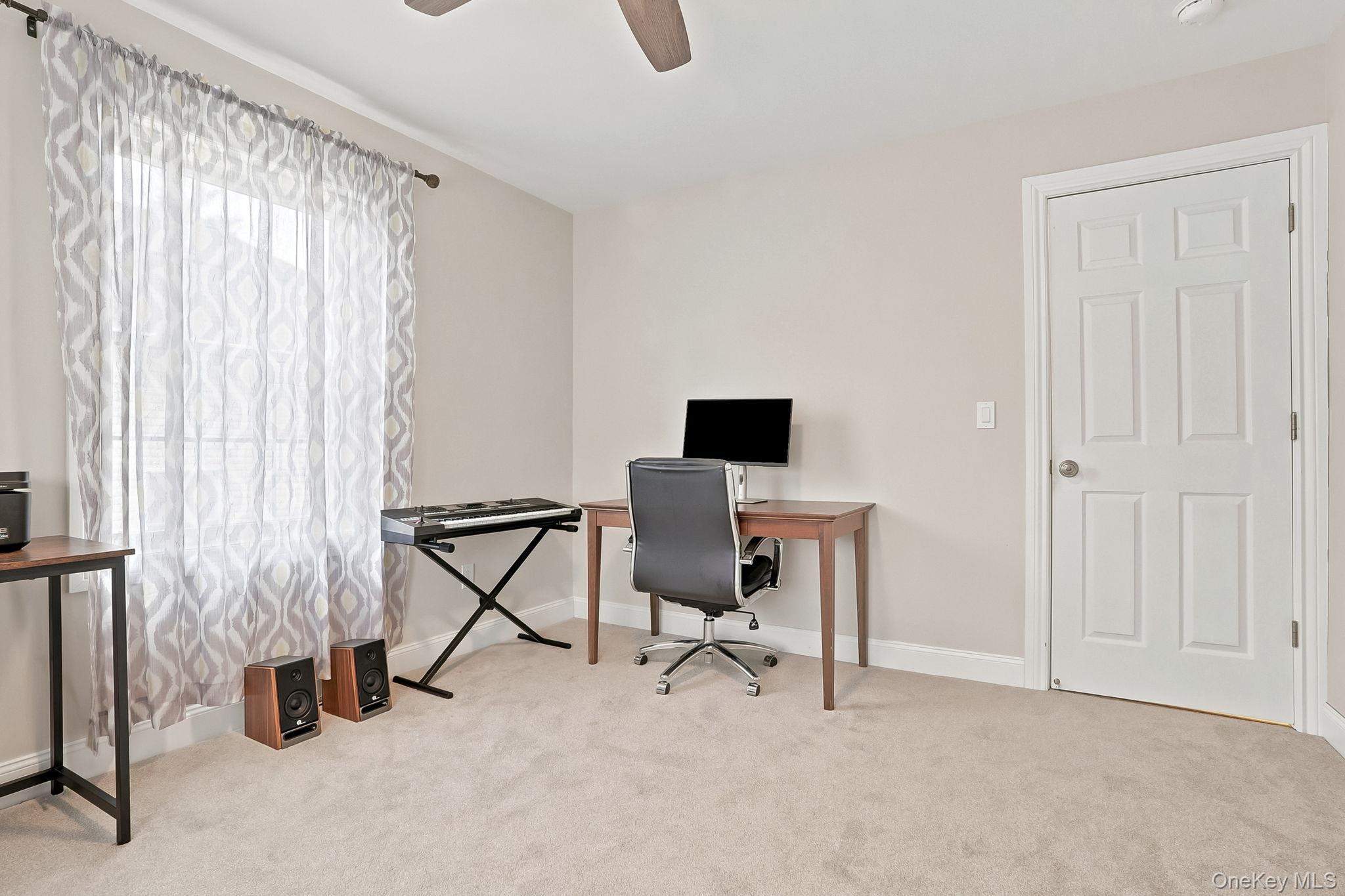 Single Family Whittier Boulevard Dutchess County, NY 12603, MLS-1028071-14