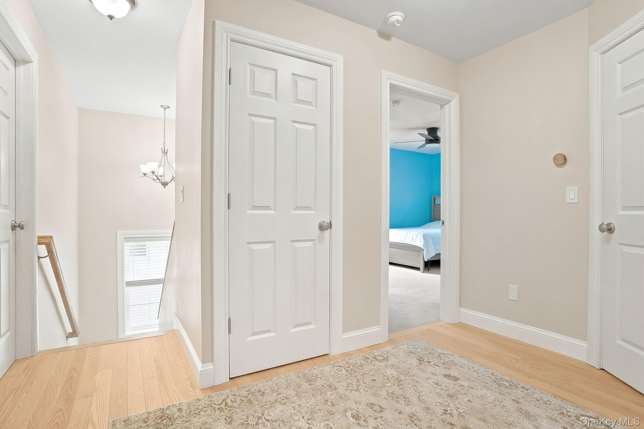 Single Family Whittier Boulevard Dutchess County, NY 12603, MLS-1028071-15