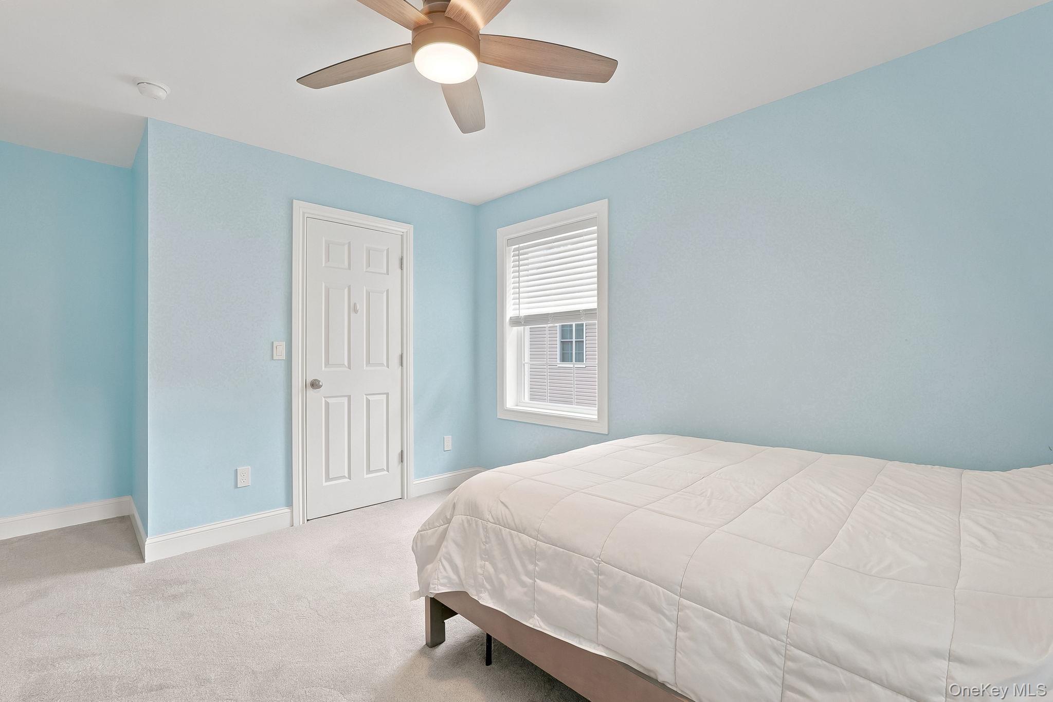 Single Family Whittier Boulevard Dutchess County, NY 12603, MLS-1028071-19