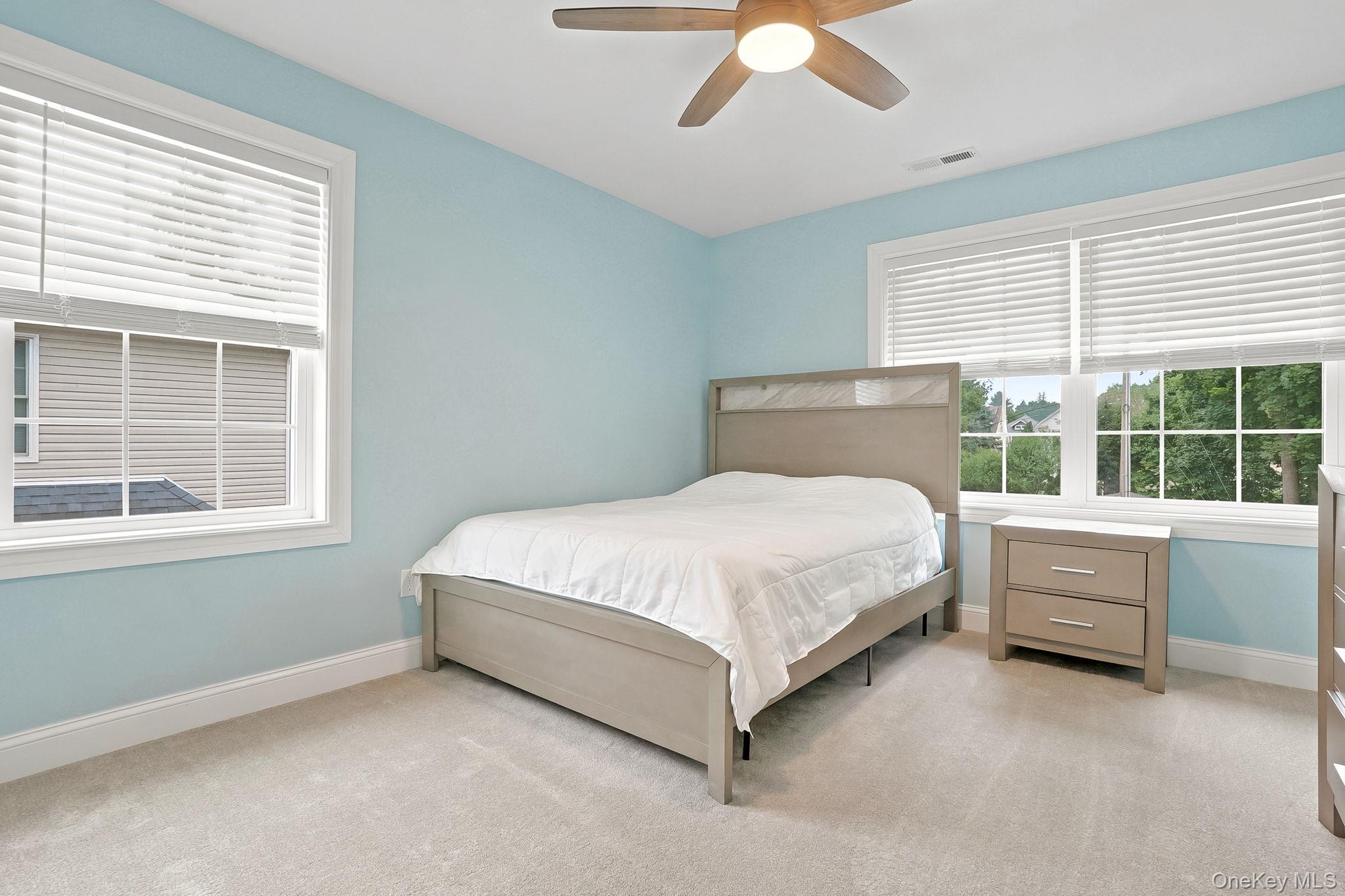 Single Family Whittier Boulevard Dutchess County, NY 12603, MLS-1028071-20