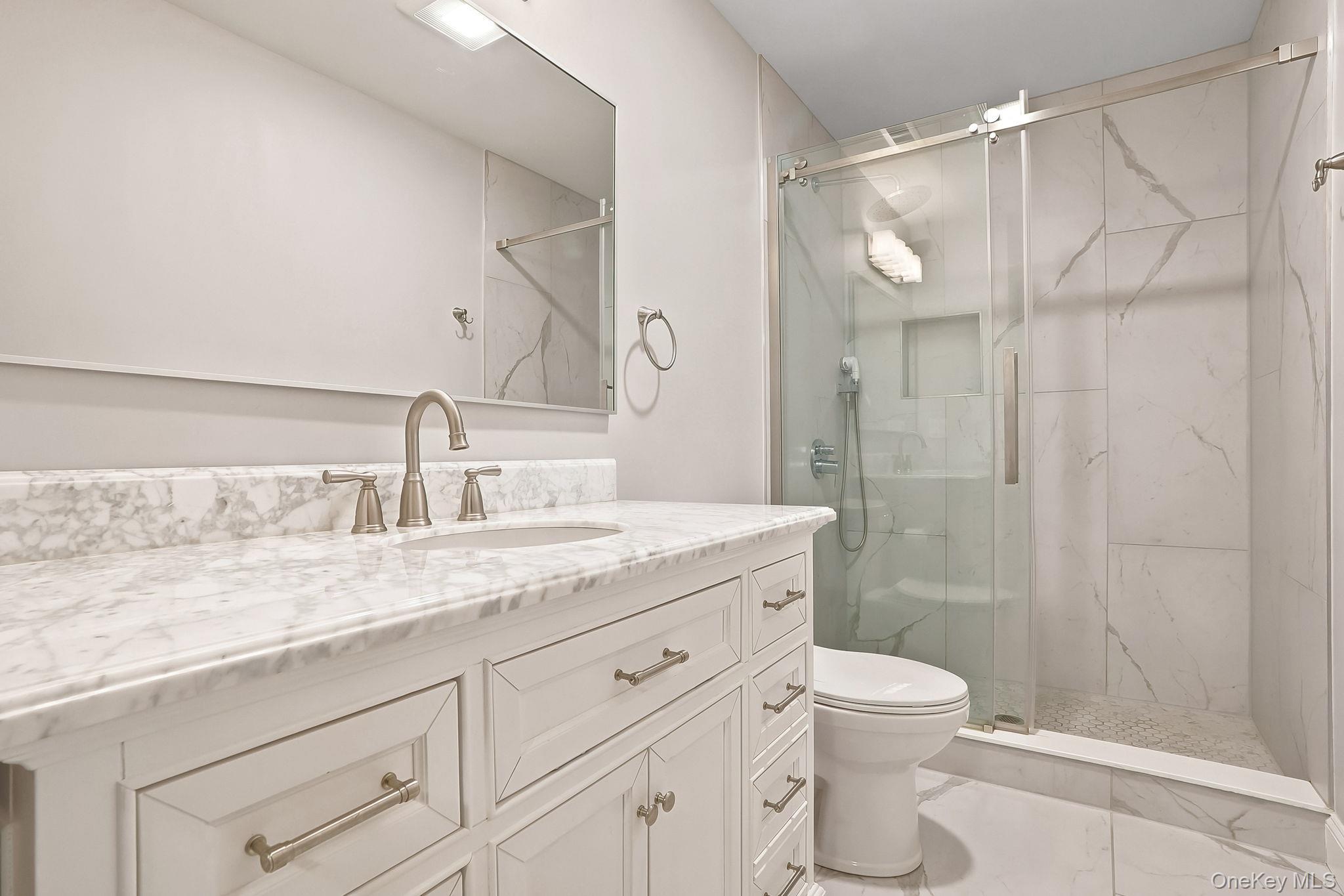 Single Family Whittier Boulevard Dutchess County, NY 12603, MLS-1028071-22