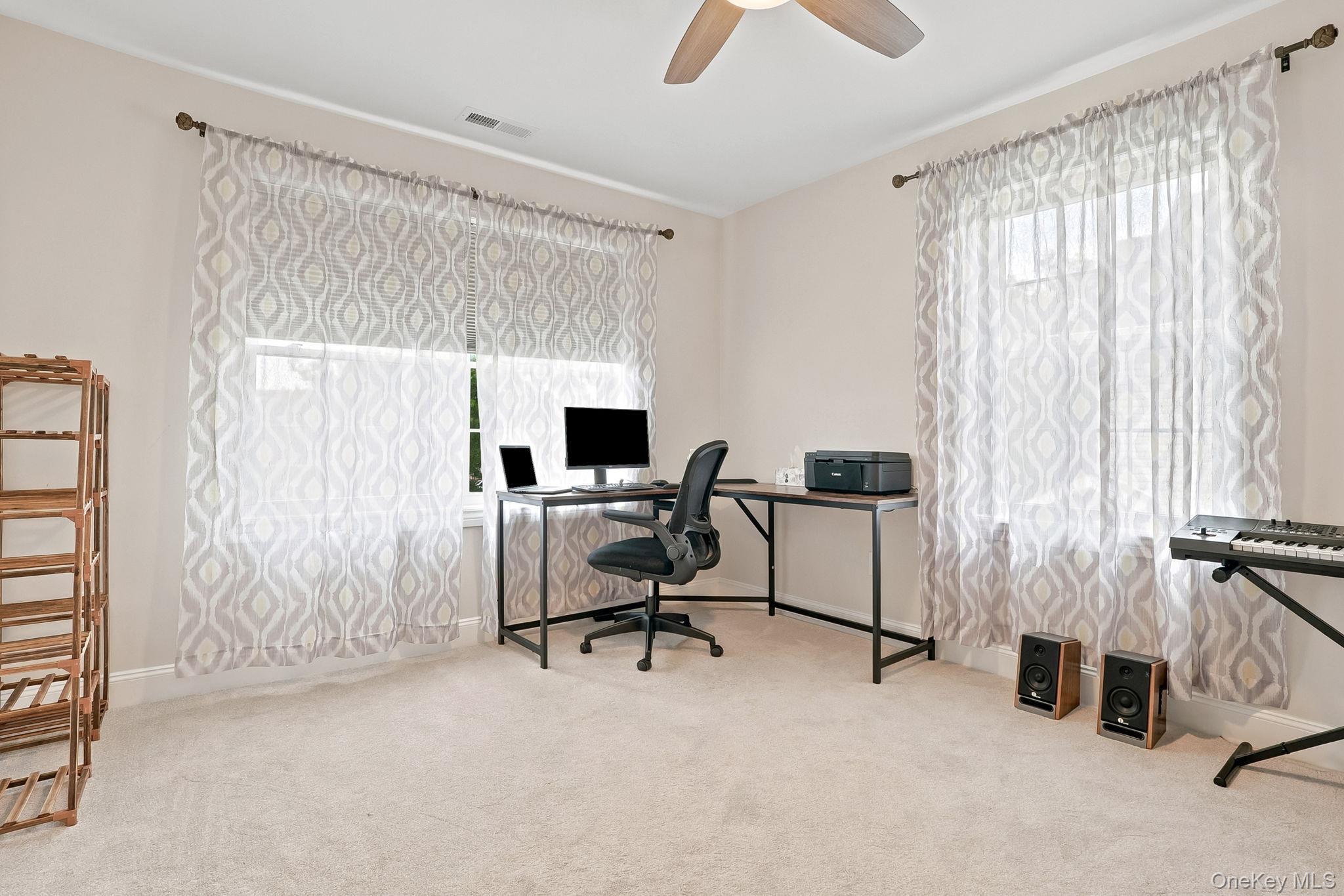 Single Family Whittier Boulevard Dutchess County, NY 12603, MLS-1028071-24