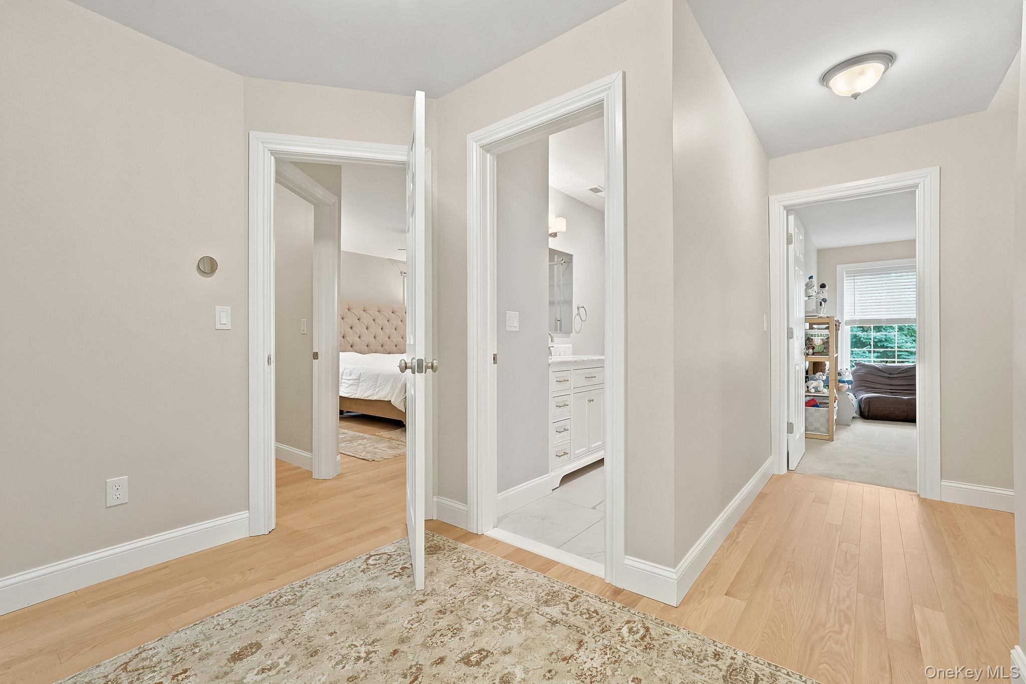 Single Family Whittier Boulevard Dutchess County, NY 12603, MLS-1028071-27