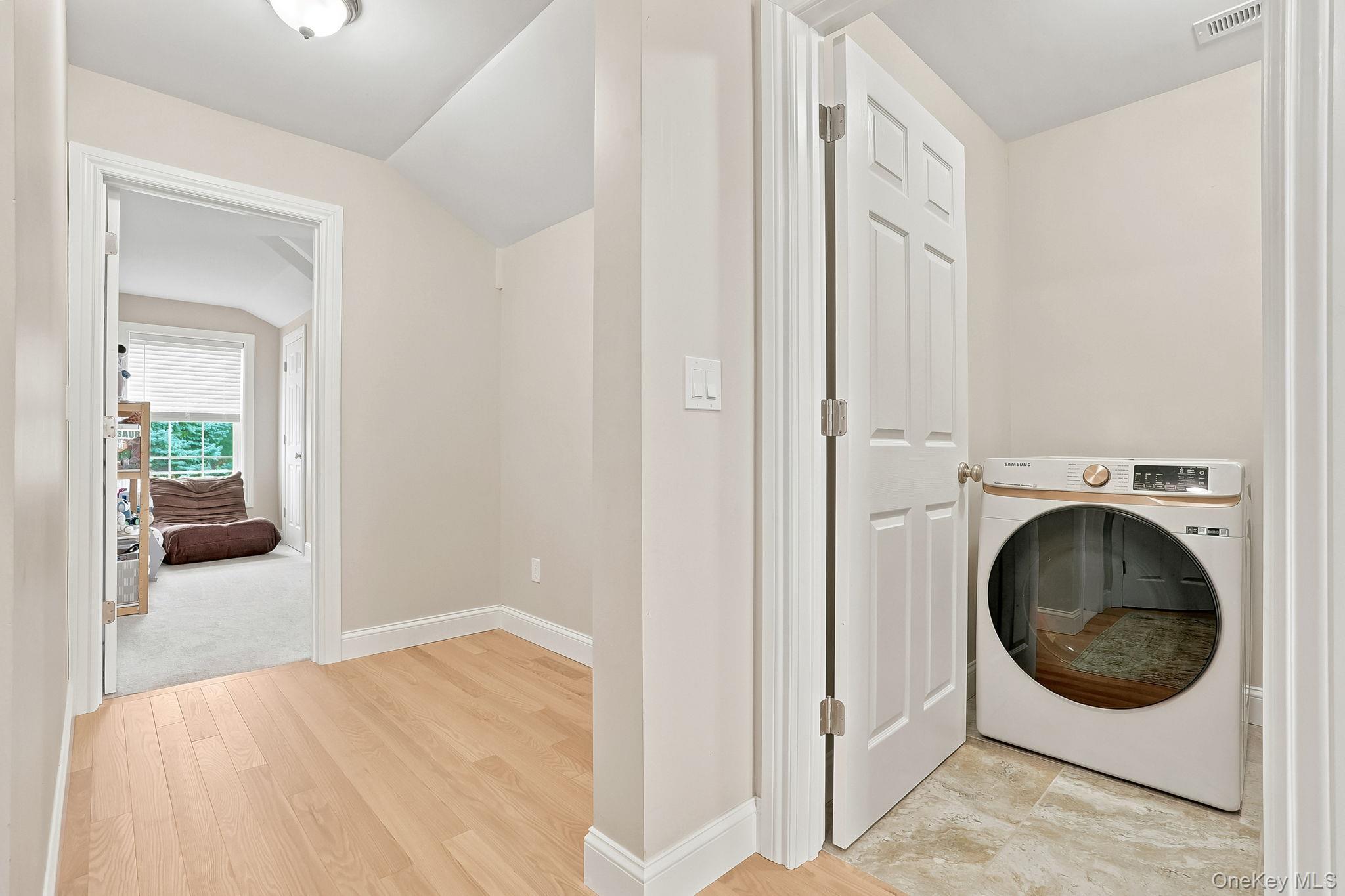 Single Family Whittier Boulevard Dutchess County, NY 12603, MLS-1028071-28