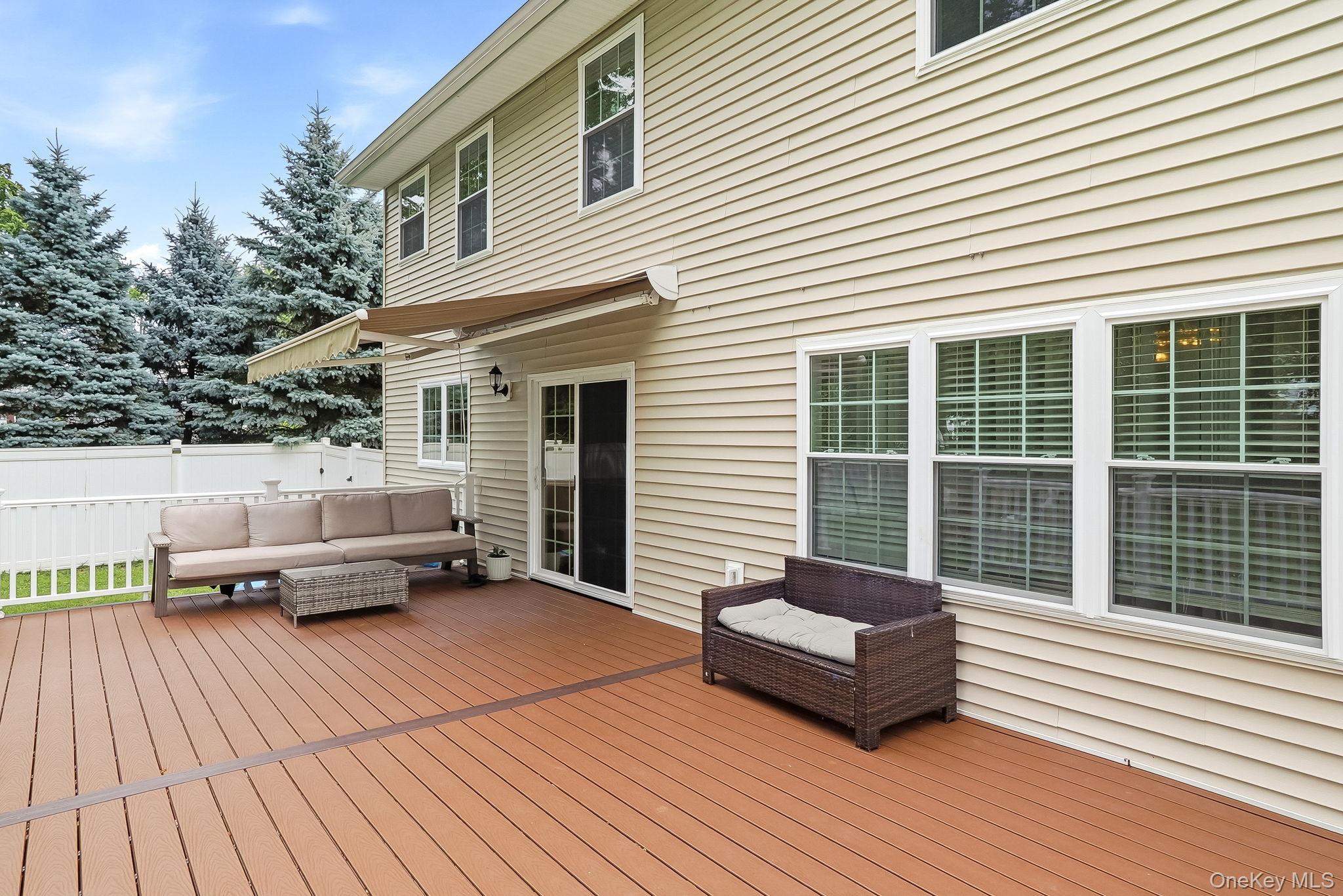 Single Family Whittier Boulevard Dutchess County, NY 12603, MLS-1028071-32