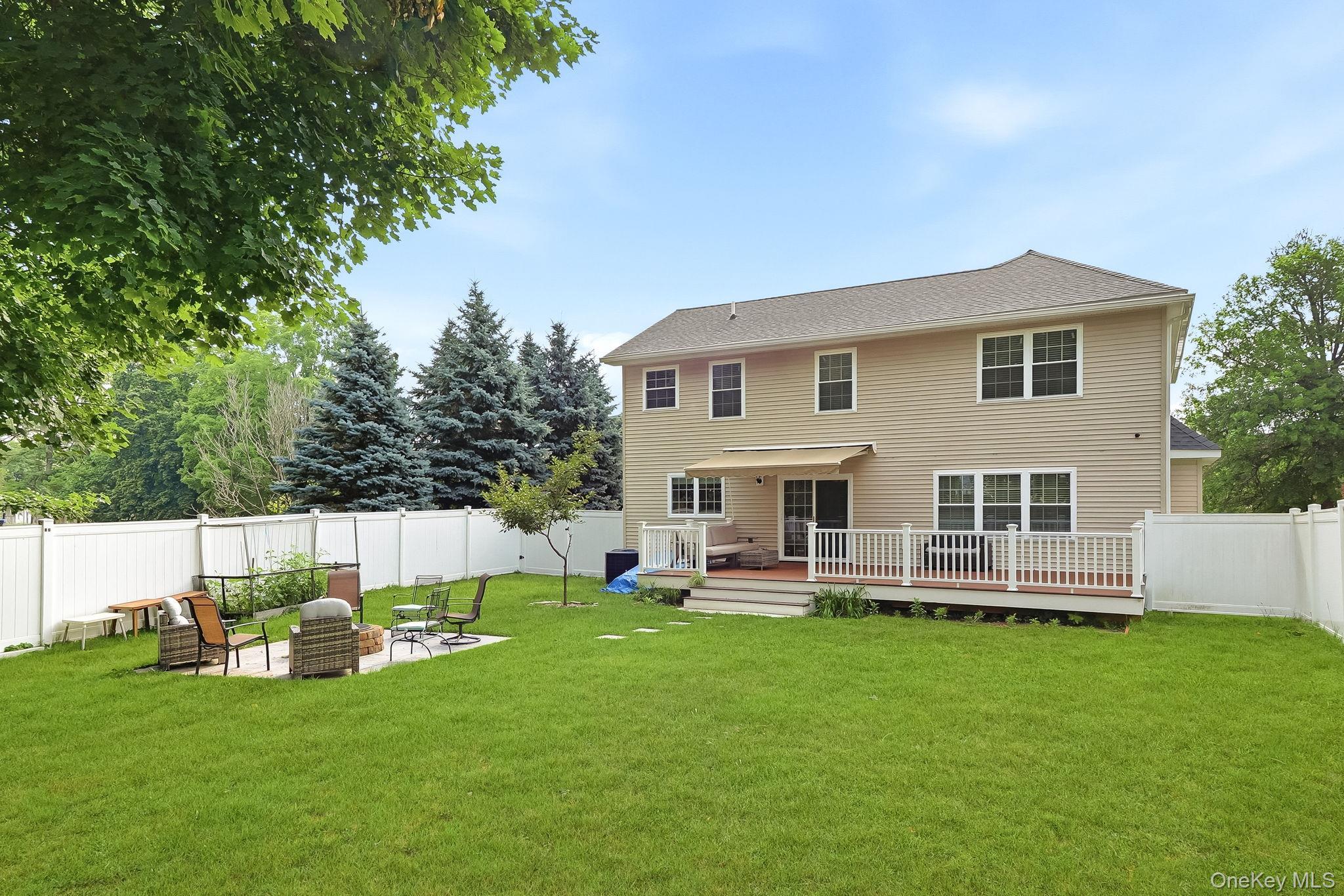Single Family Whittier Boulevard Dutchess County, NY 12603, MLS-1028071-35