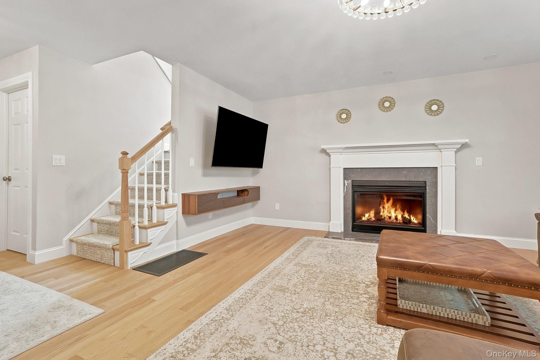 Single Family Whittier Boulevard Dutchess County, NY 12603, MLS-1028071-6