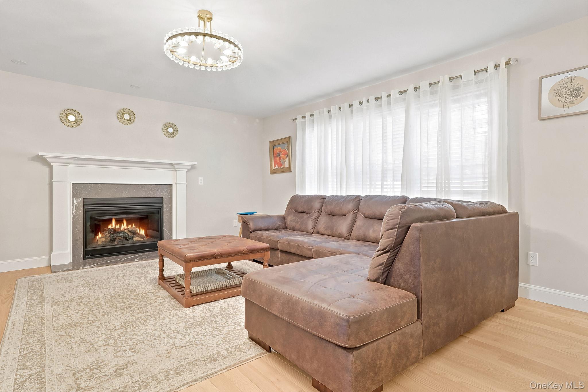 Single Family Whittier Boulevard Dutchess County, NY 12603, MLS-1028071-7