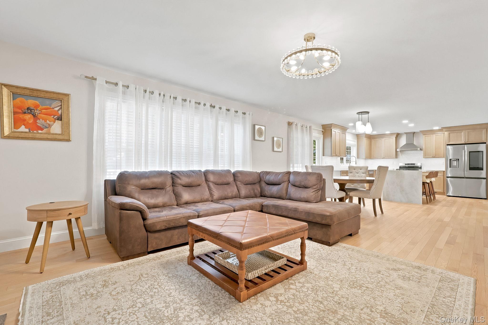 Single Family Whittier Boulevard Dutchess County, NY 12603, MLS-1028071-8