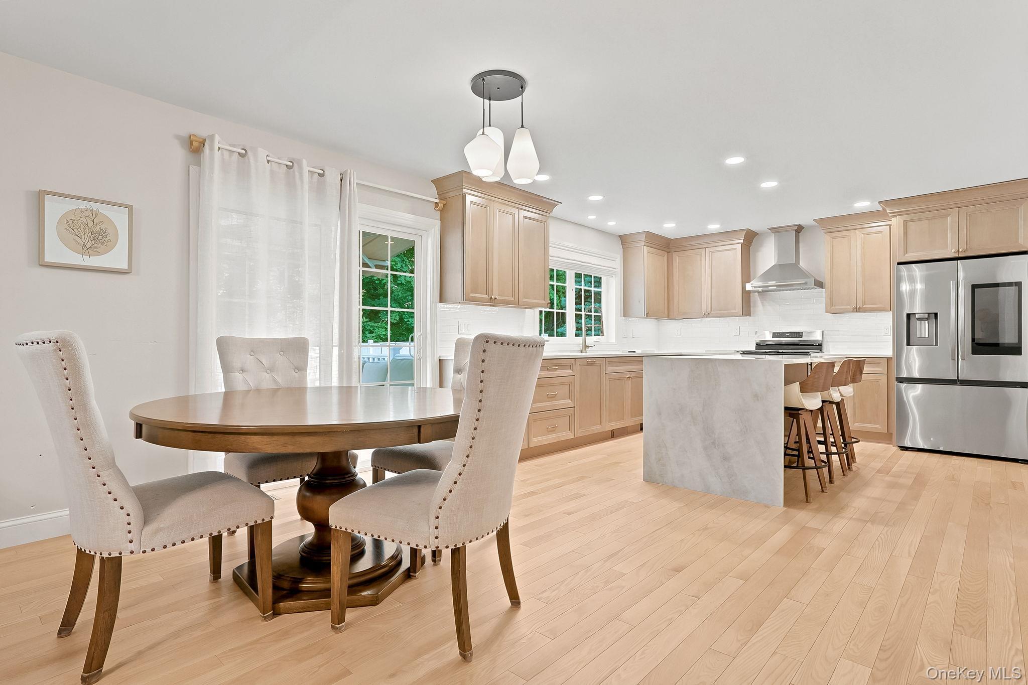 Single Family Whittier Boulevard Dutchess County, NY 12603, MLS-1028071-9