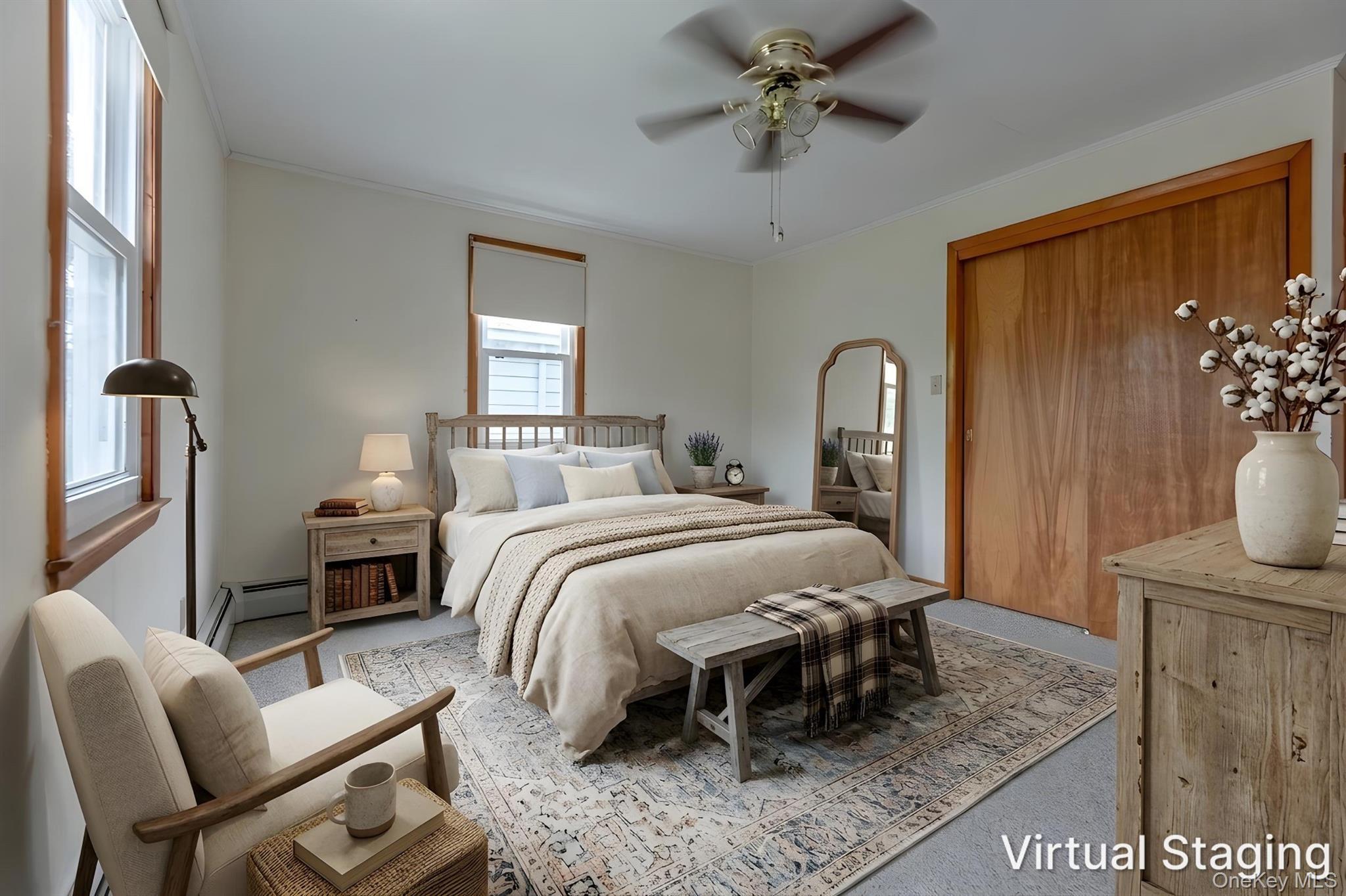 Single Family Petit Avenue Ulster County, NY 12401, MLS-1028078-10